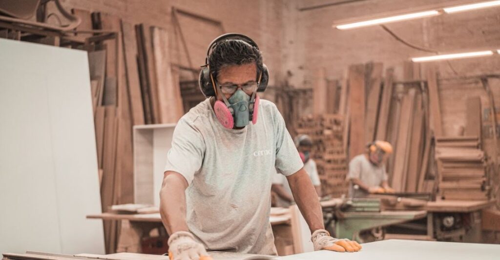 perfiles de policarbonato