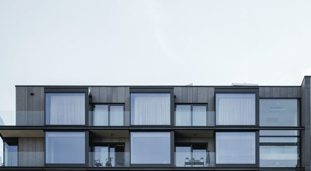 policarbonato solido