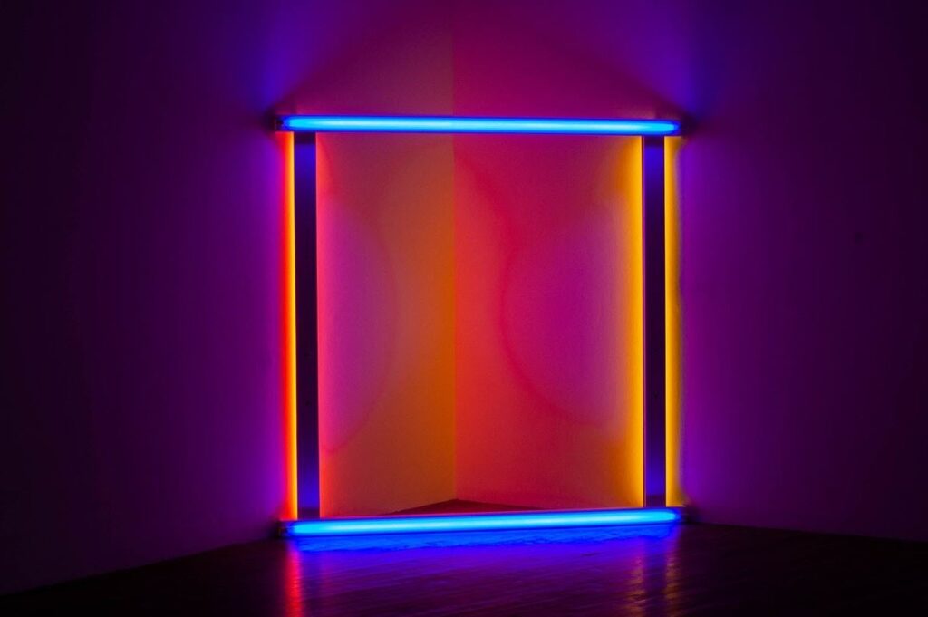 trabajar con policarbonato solido